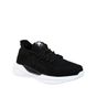 Tenis-Preto-Kids-Material-Respiravel-|-Molekinho-Tamanho--27---Cor--PRETO-0